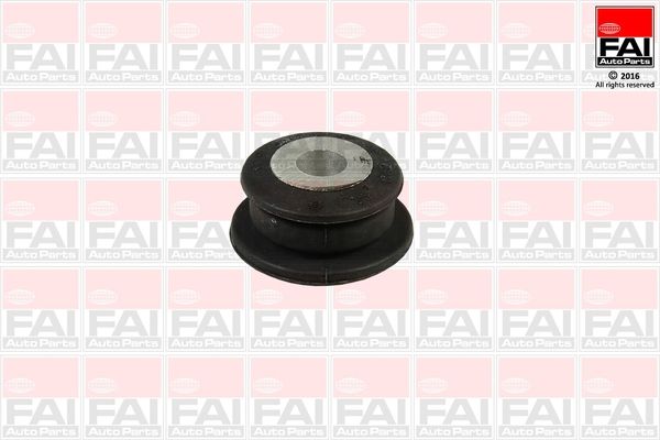 FAI AUTOPARTS Akselinripustus SS5461